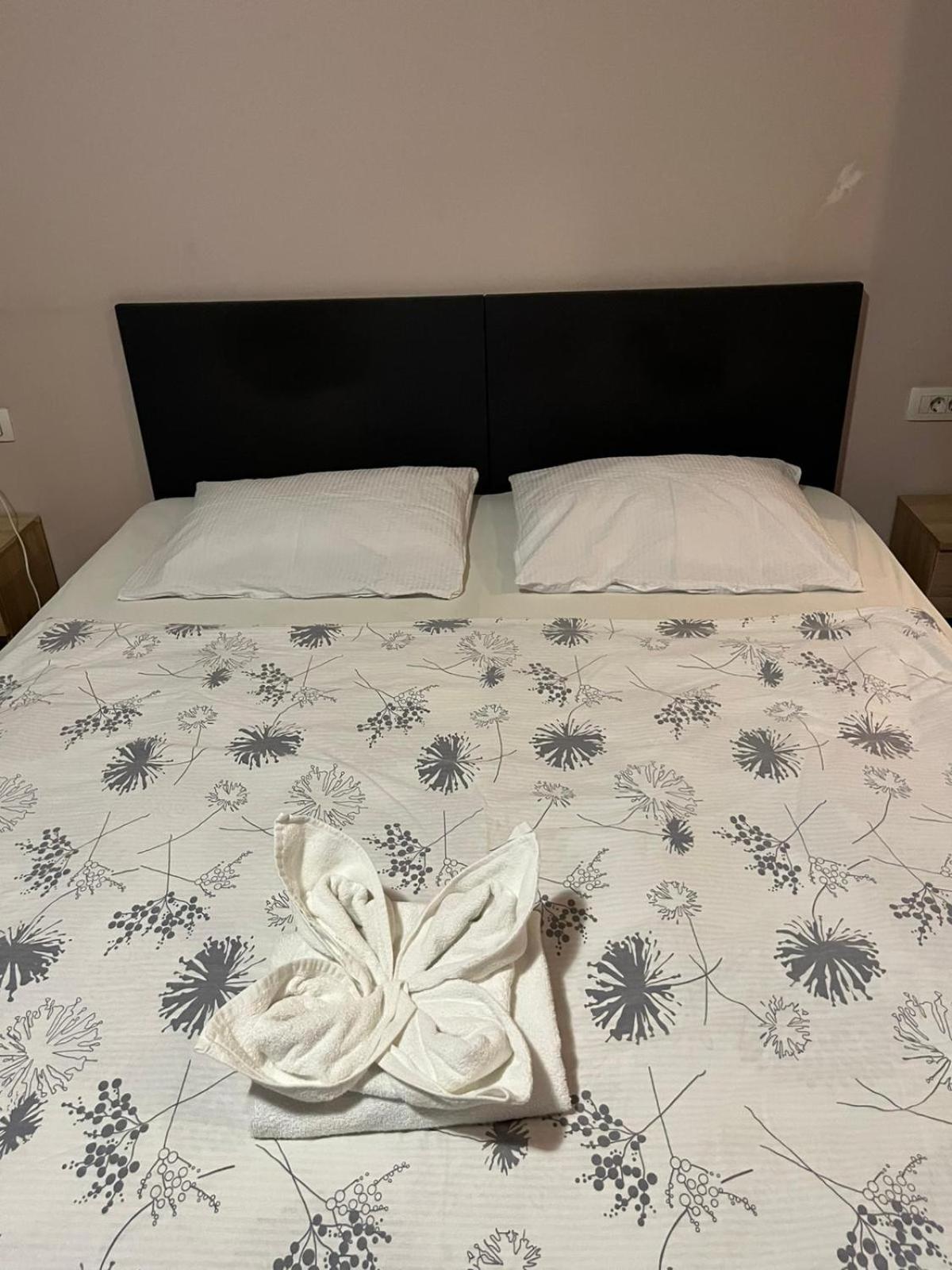 Guest House Sv. Nikola Dugo Selo 외부 사진
