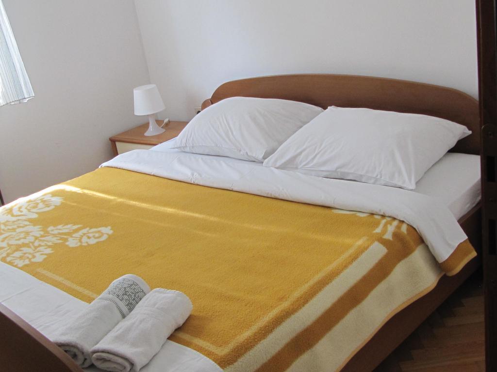 Guest House Sv. Nikola Dugo Selo 외부 사진