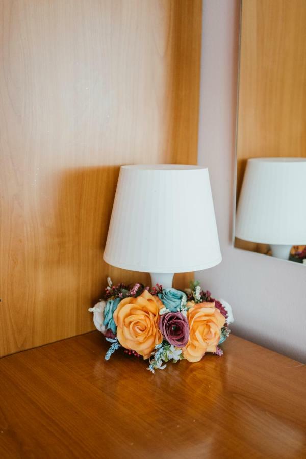 Guest House Sv. Nikola Dugo Selo 외부 사진