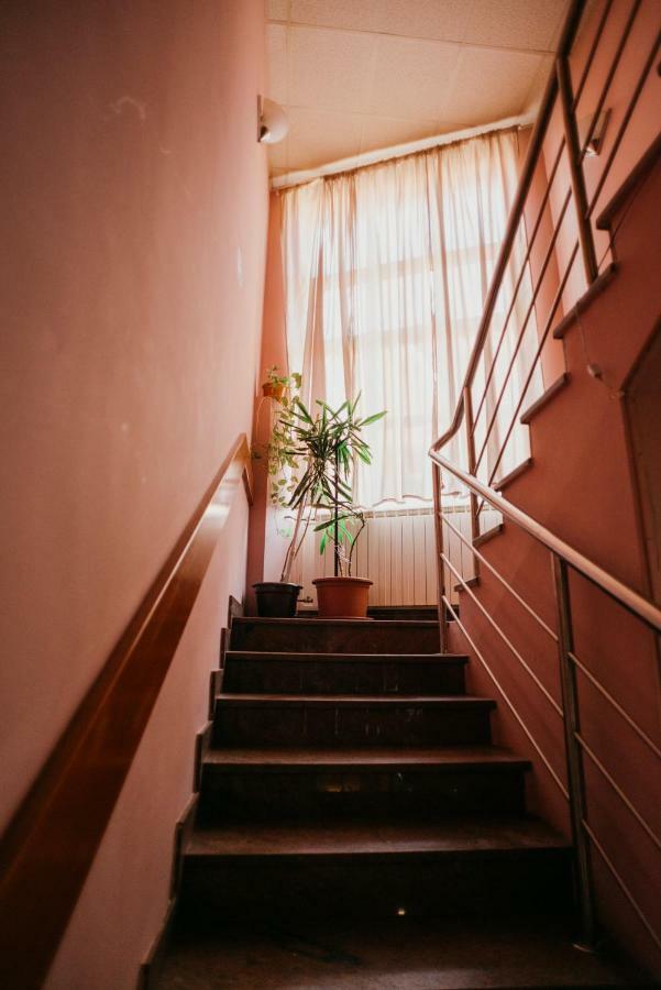Guest House Sv. Nikola Dugo Selo 외부 사진