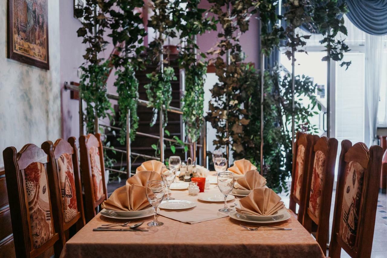 Guest House Sv. Nikola Dugo Selo 외부 사진